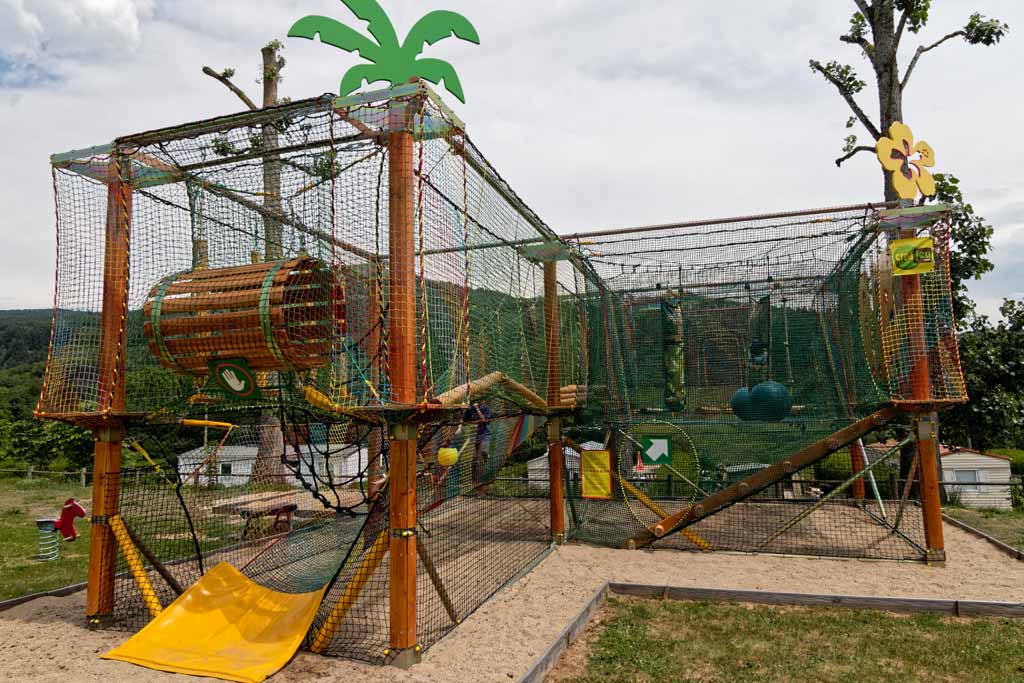 Camping le Grün de Chignore camping le grün de chignore